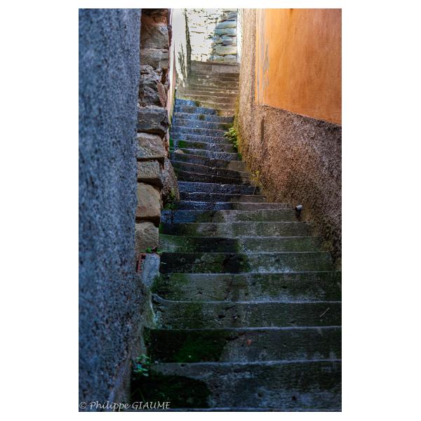 PHOTO84, CLUB, 84 , LUBERON